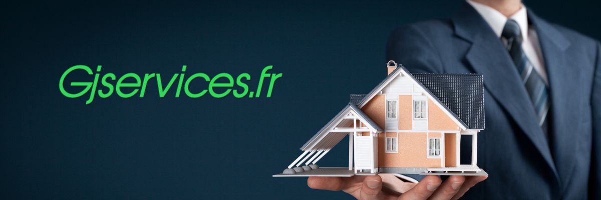 gjservices.smucik.eu